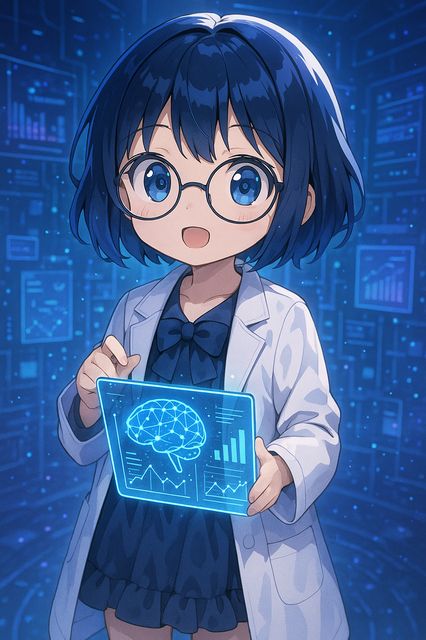 免费看片美图-梦幻少女