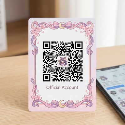 免费看片公众号二维码
